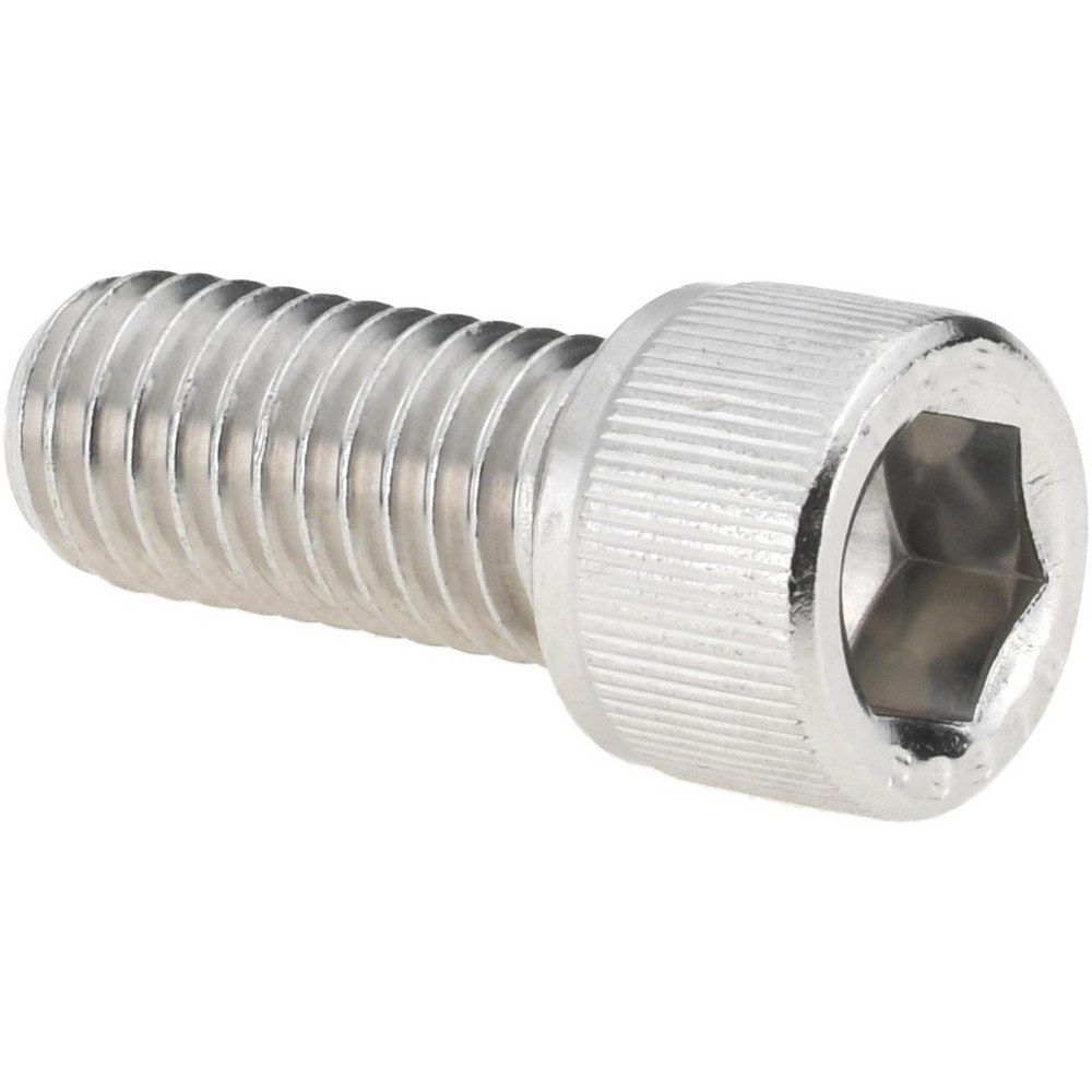 Plast-O-Matic True Union Manual Ball Valve: 1/2" Pipe - TMBV050EPT-PV