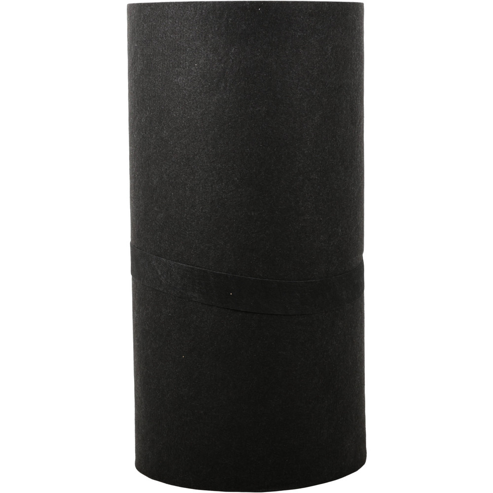 Parker 24 Volt, 18 Coil Lead Length, Class F, Solenoid Coil - 3F4C80
