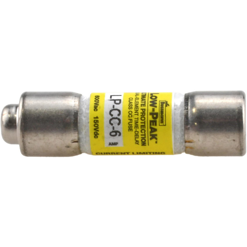 Parker 24 Volt, 18 Coil Lead Length, Class F, Solenoid Coil - 3F4C80