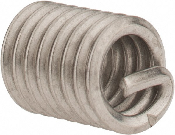 Parker 24 Volt, 18 Coil Lead Length, Class F, Solenoid Coil - 3F4C80