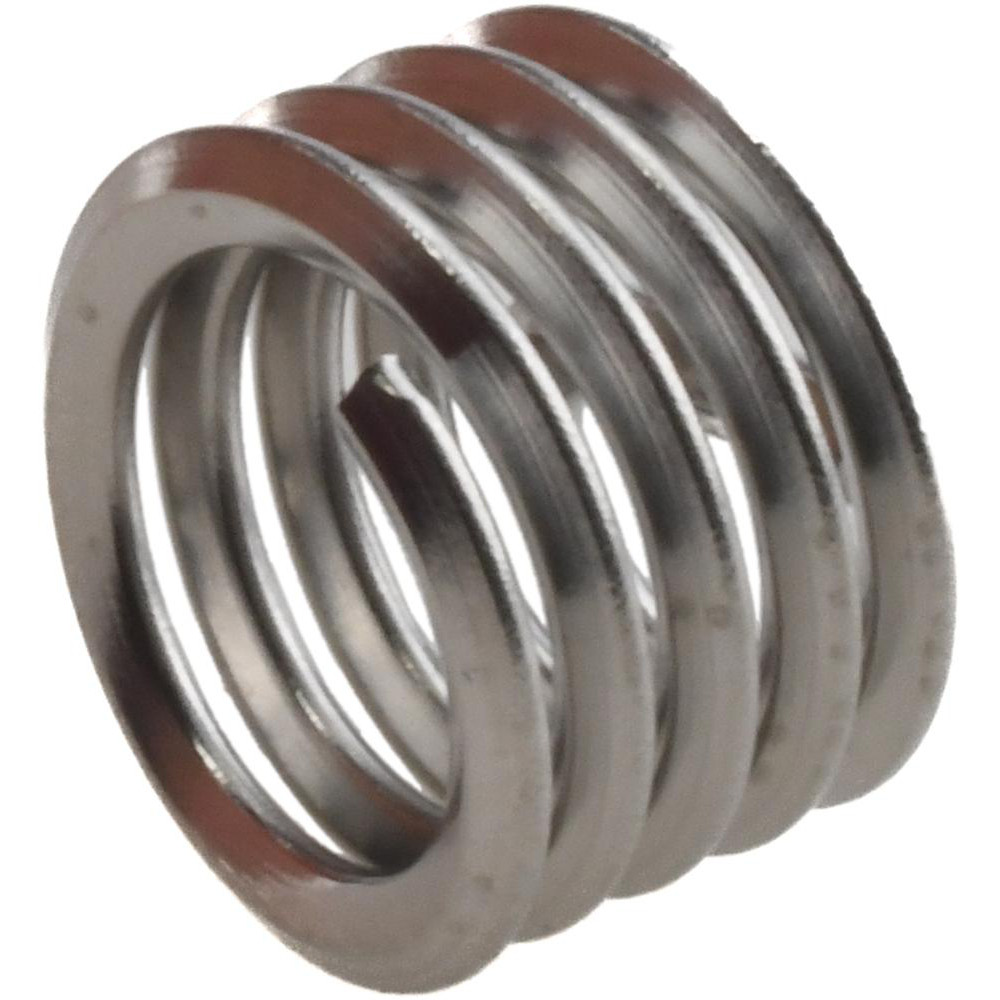 Parker 24 Volt, 18 Coil Lead Length, Class F, Solenoid Coil - 3F4C80
