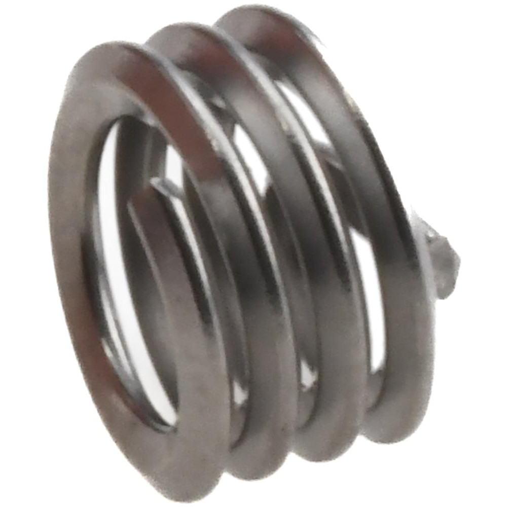 Parker 24 Volt, 18 Coil Lead Length, Class F, Solenoid Coil - 3F4C80
