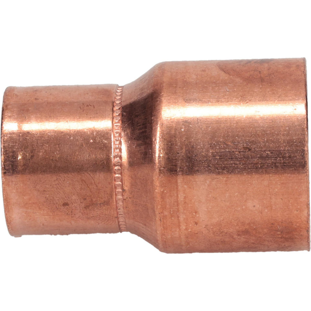 Legend Valve Standard Manual Ball Valve: 1-1/2" Pipe, Full Port - 101-047NL