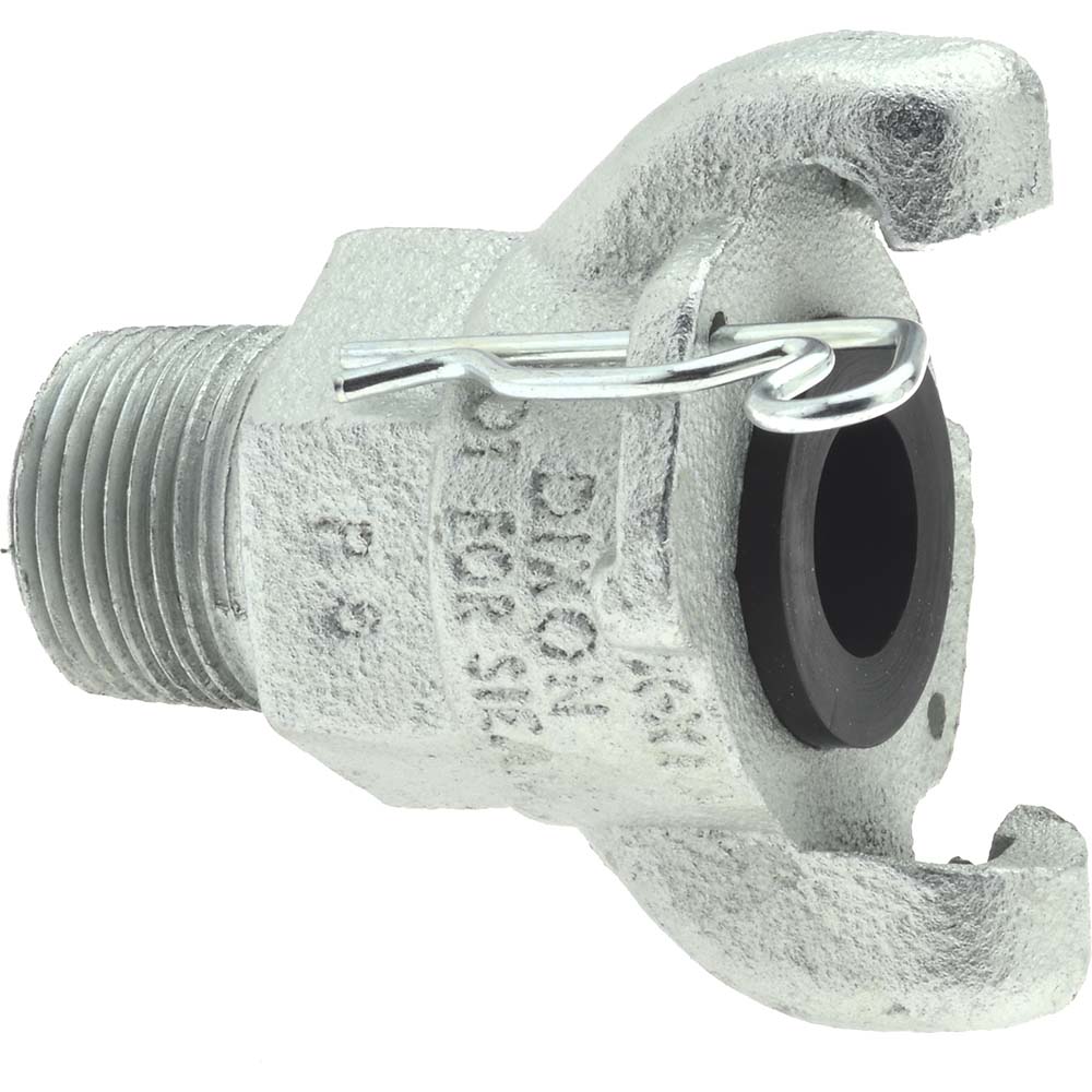 Legend Valve Standard Manual Ball Valve: 3" Pipe, Full Port - 101-110