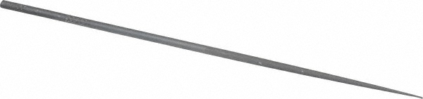 Control Devices ASME Safety Relief Valve: 3/4" Inlet, 586 CFM, 150 Max psi - SCB7575-0A150