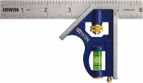 Control Devices ASME Safety Relief Valve: 3/4" Inlet, 586 CFM, 150 Max psi - SCB7575-0A150