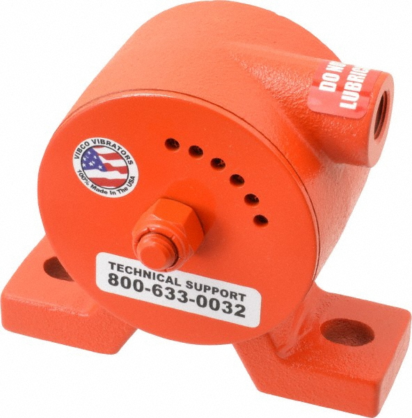 NIBCO Standard Manual Ball Valve: 3/4" Pipe, Full Port - NL99508