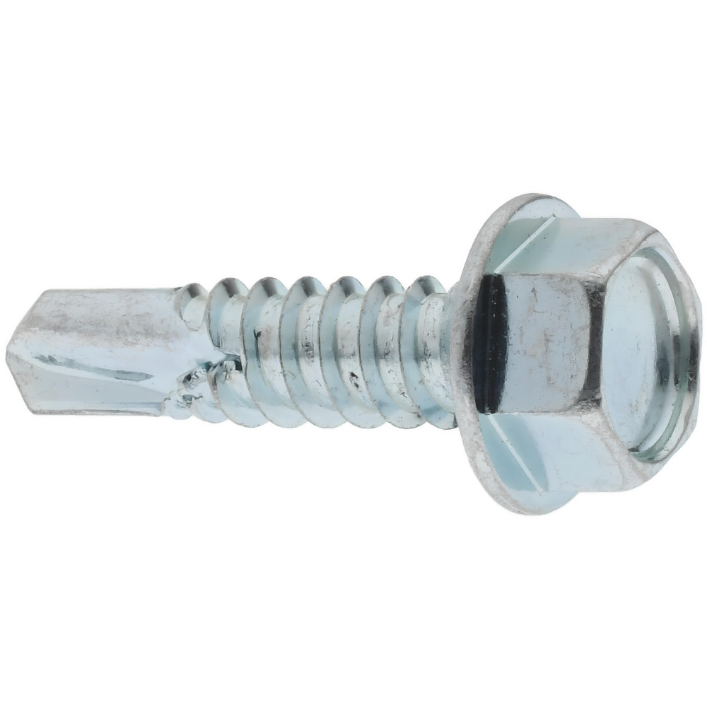 NIBCO Standard Manual Ball Valve: 1" Pipe, Standard Port - NL94GGA