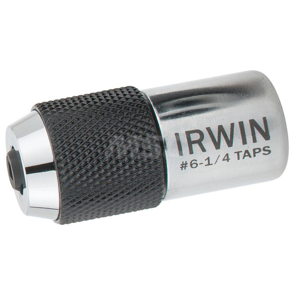Coilhose Pneumatics Relief Valve: 3/8" Inlet, 150 Max psi - BLSV06F06M