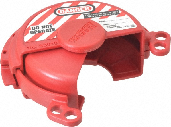 Coilhose Pneumatics Relief Valve: 3/8" Inlet, 150 Max psi - BLSV06F06M