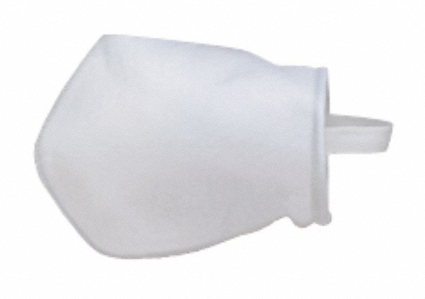VNE Check Valve: 1/2" Pipe - 45C-6.5-V
