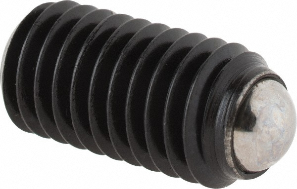 VNE Check Valve: 1/2" Pipe - 45C-6.5-V