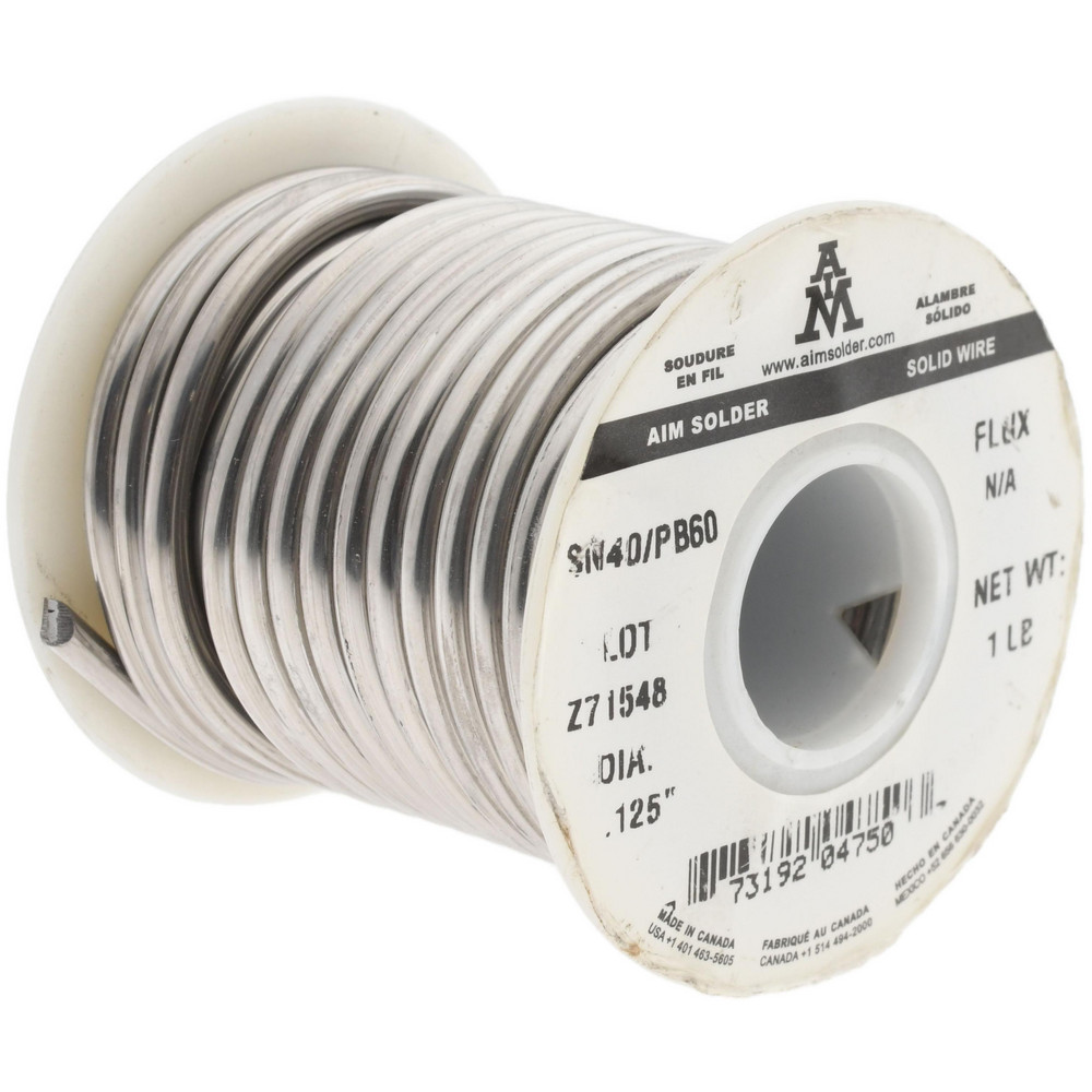 Milwaukee Valve Standard Manual Ball Valve: 2" Pipe, Large Port - BA-150A-200