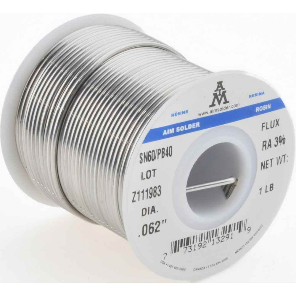 Milwaukee Valve Standard Manual Ball Valve: 2" Pipe, Large Port - BA-150A-200