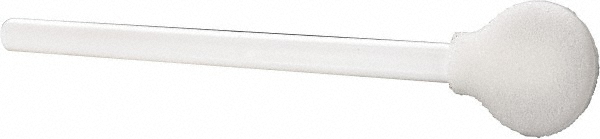 Milwaukee Valve Standard Manual Ball Valve: 2" Pipe, Large Port - BA-150A-200