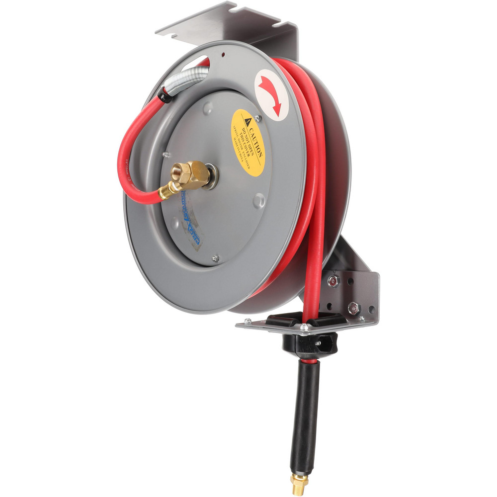 Legend Valve 2-Way Manual Ball Valve: 3/4" Pipe, Full Port - 101-064