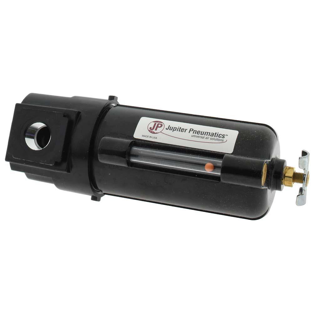 Conbraco ASME Low Pressure Steam Heating Relief Valve: 3/4" Inlet, 15 Max psi - 13-211-B15