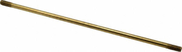 Conbraco ASME Low Pressure Steam Heating Relief Valve: 3/4" Inlet, 15 Max psi - 13-211-B15
