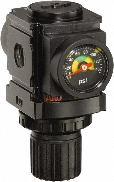 Conbraco ASME Low Pressure Steam Heating Relief Valve: 3/4" Inlet, 15 Max psi - 13-211-B15