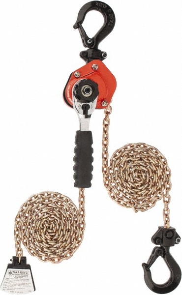 Legris Standard Manual Ball Valve: 1" Pipe, Female Port - 4902 25 34