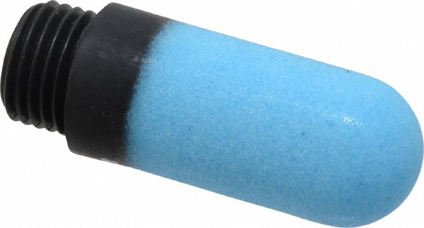 Legris Standard Manual Ball Valve: 1" Pipe, Female Port - 4902 25 34