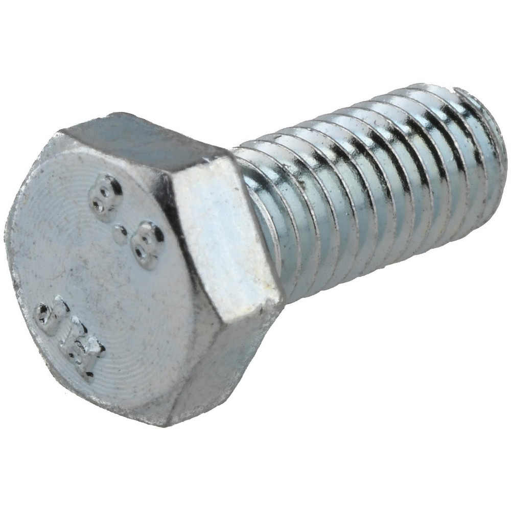 Legend Valve Miniature Manual Ball Valve: 1-1/2" Pipe, Full Port - 201-307