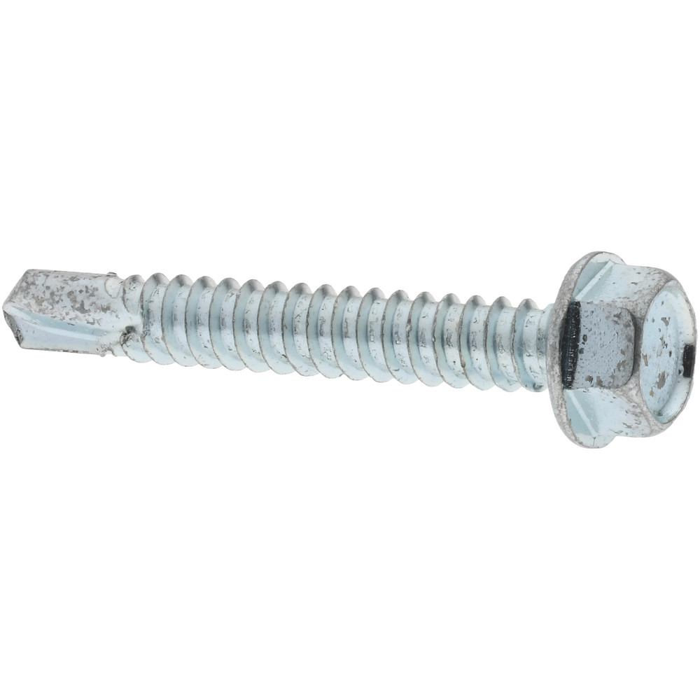 Legend Valve Miniature Manual Ball Valve: 1-1/2" Pipe, Full Port - 201-307