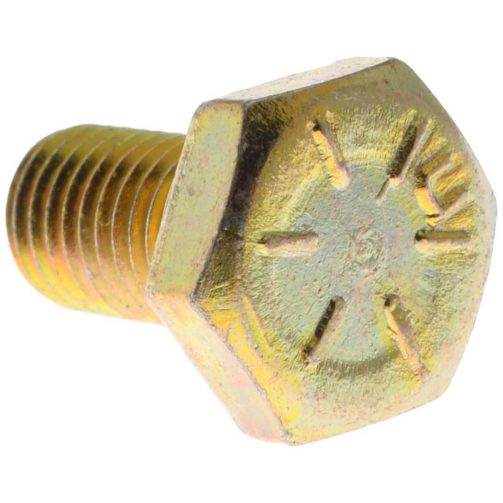 Legend Valve Miniature Manual Ball Valve: 1-1/2" Pipe, Full Port - 201-307