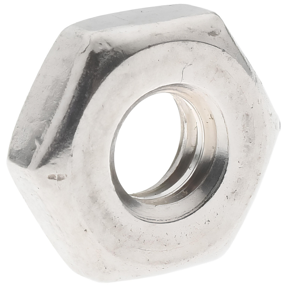 Legend Valve Miniature Manual Ball Valve: 1-1/2" Pipe, Full Port - 201-307