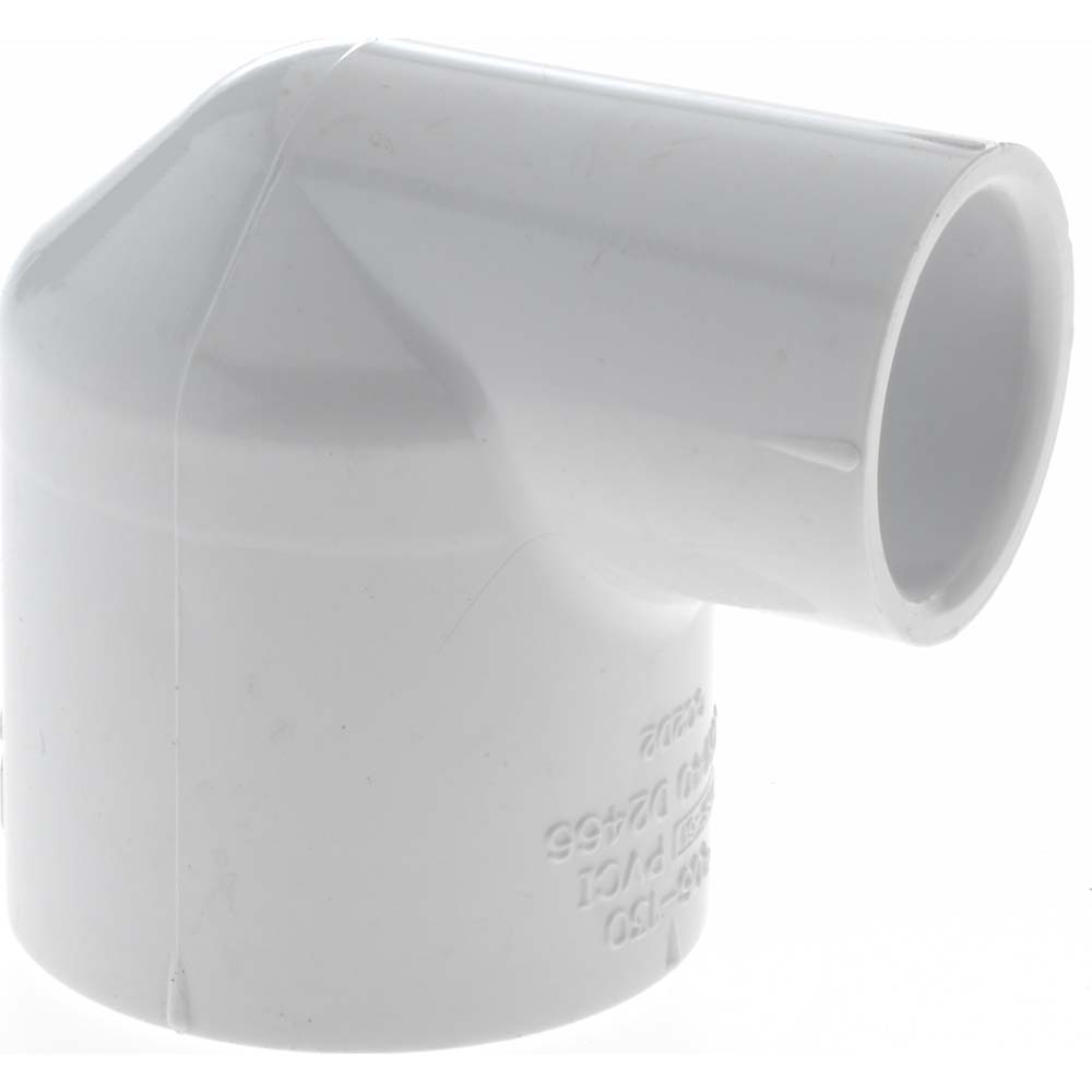 Conbraco Standard Bi-Directional Manual Ball Valve: 3/4" Pipe, Standard Port - 70LF80401