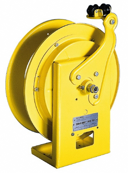 Midwest Control Standard Manual Ball Valve: 3/4" Pipe, Full Port, Brass - M600-75