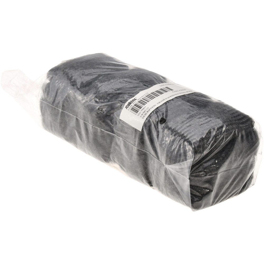 Apollo® Standard Manual Ball Valve: 1-1/2" Pipe, Standard Port - 70-207-01