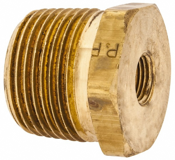 Apollo® Standard Manual Ball Valve: 1-1/2" Pipe, Standard Port - 70-207-01