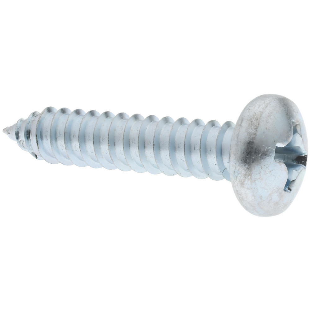 NIBCO Standard Manual Ball Valve: 2" Pipe, Standard Port - NL94GID
