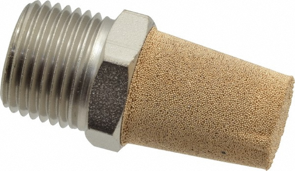 Strataflo Check Valves: Design: In-Line; Valve Type: Check - 400-100