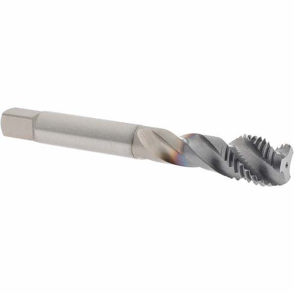 Strataflo Check Valves: Design: In-Line; Valve Type: Check - 400-100