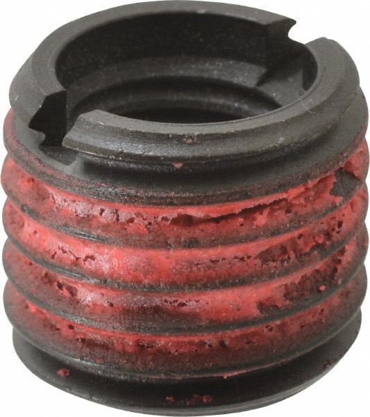 Strataflo Check Valves: Design: In-Line; Valve Type: Check - 400-100