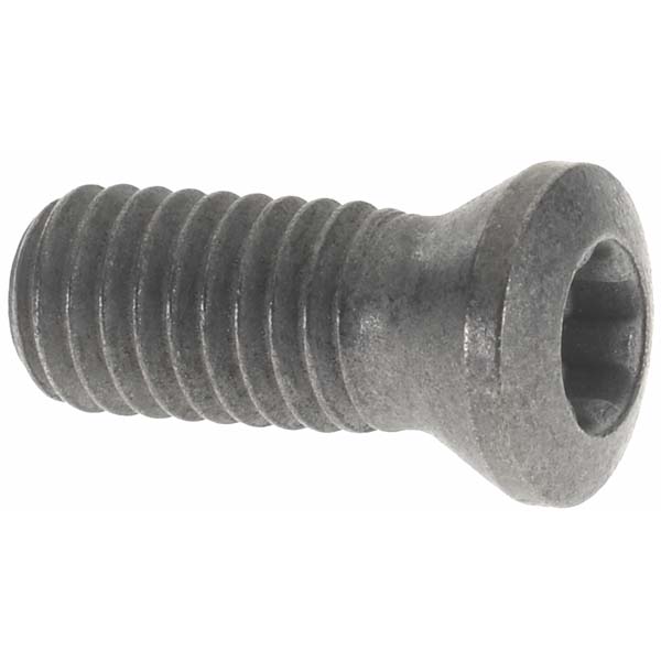Strataflo Check Valves: Design: In-Line; Valve Type: Check - 400-100