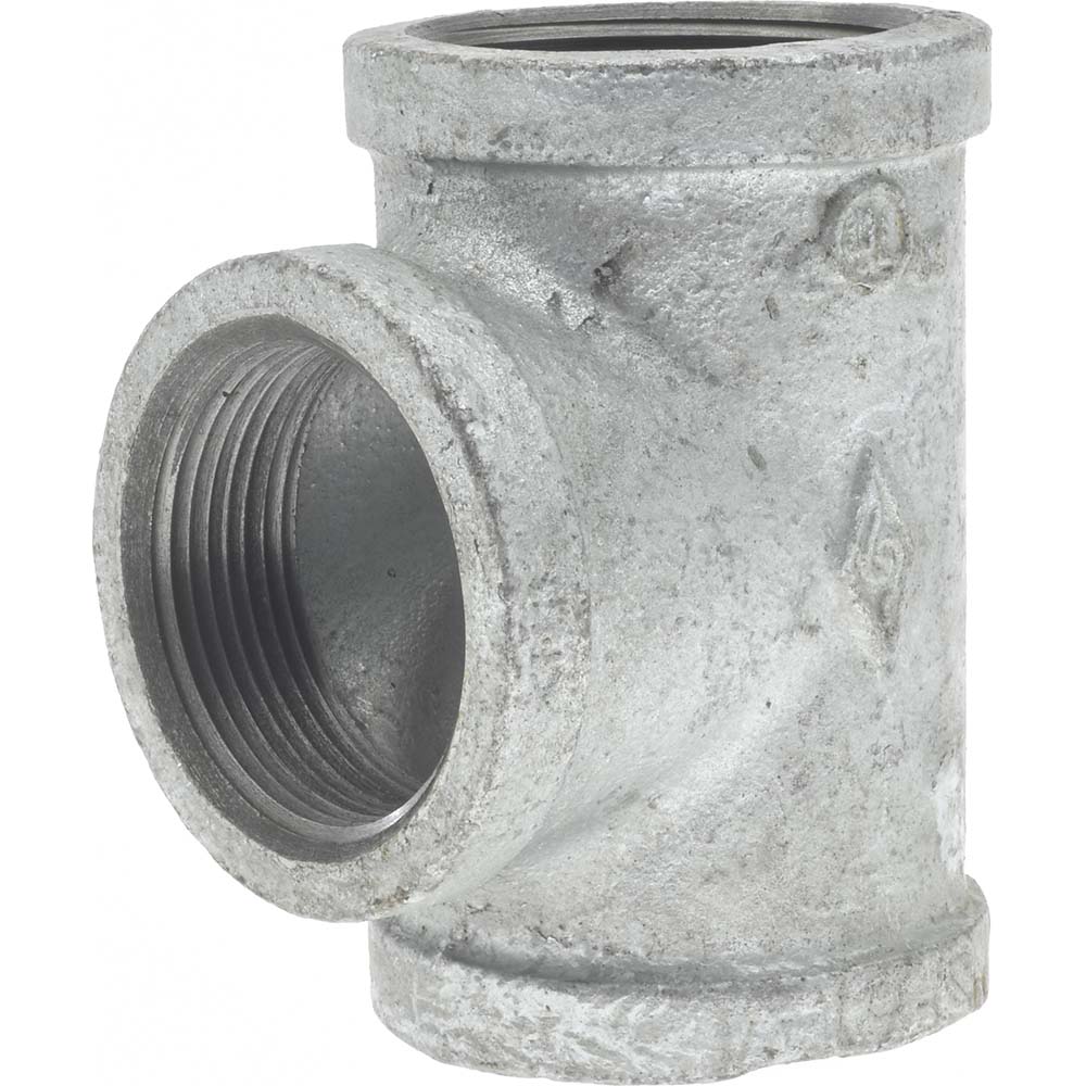 BONOMI Full Port Bi-Directional Manual Ball Valve: 1-1/2" Pipe, Full Port - 171L-1-1/2