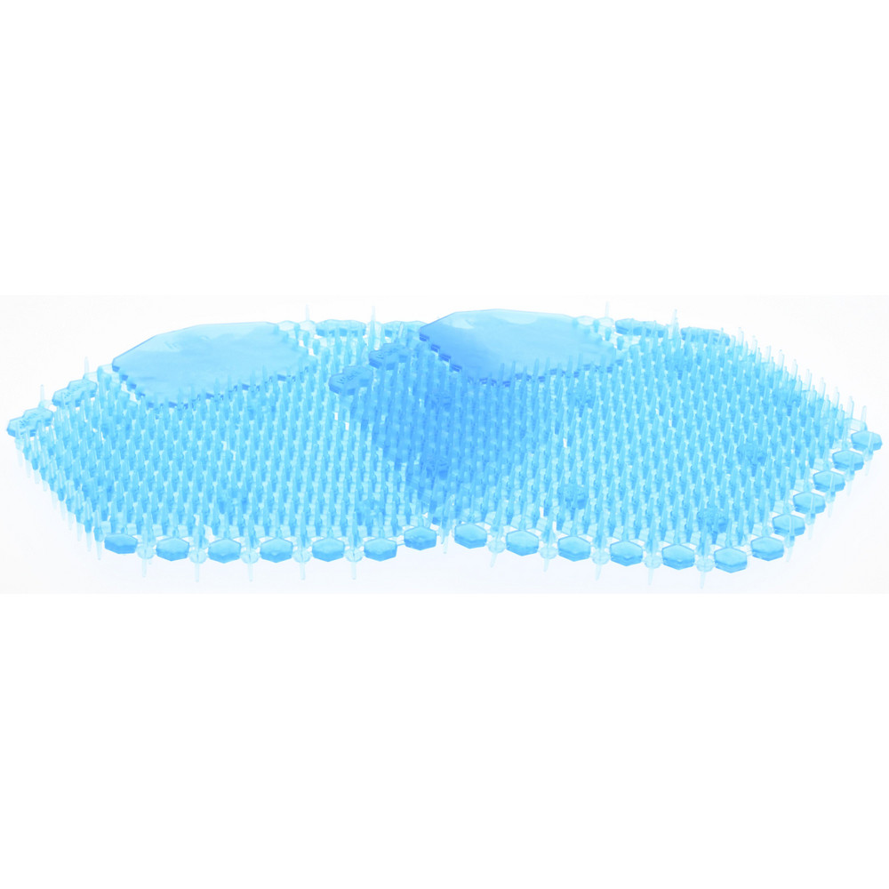 Value Collection Mesh Size 50, Stainless Steel Valve Strainer Screen - 9711423810JP