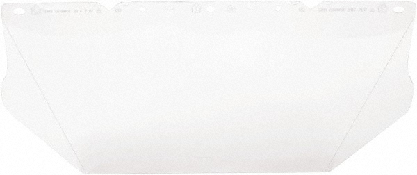 Value Collection Mesh Size 50, Stainless Steel Valve Strainer Screen - 9711423810JP