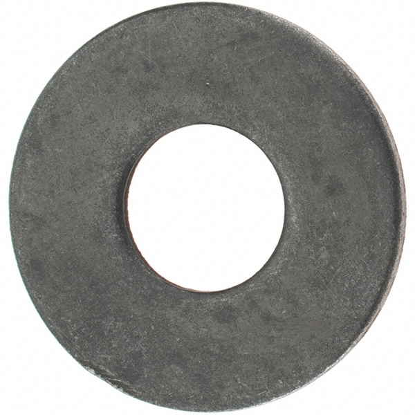 Value Collection Ball Valve Accessories: For Use With: Air Brake Ball Valve - BDR-705467-NY