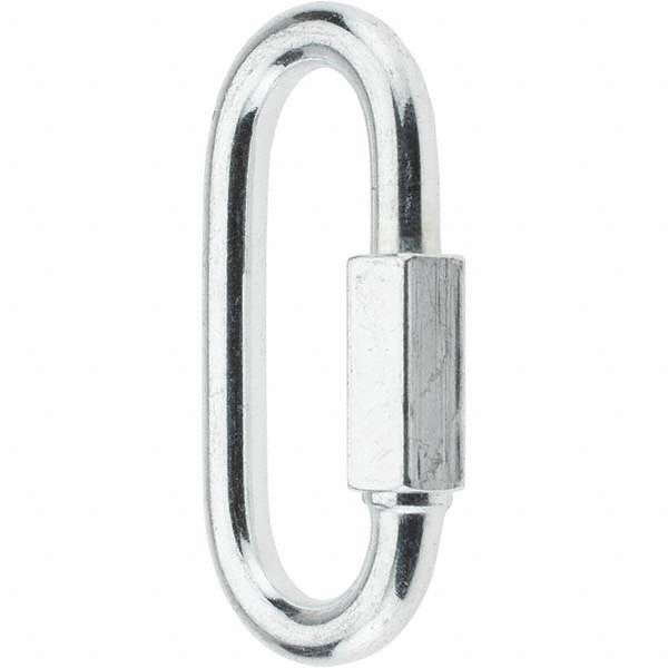Value Collection Ball Valve Accessories: For Use With: Air Brake Ball Valve - BDR-705467-NY