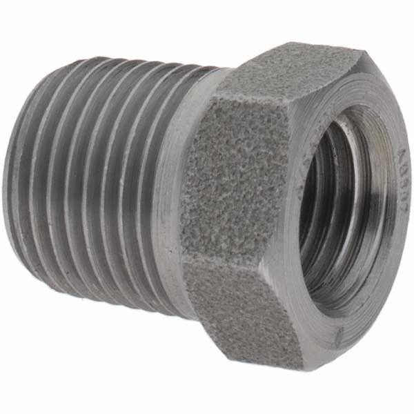 Value Collection Ball Valve Accessories: For Use With: Air Brake Ball Valve - BDR-705467-NY