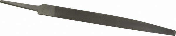 Conbraco ASME Safety Relief Valve: 1/2" Inlet, 50 Max psi - 10-512B-50