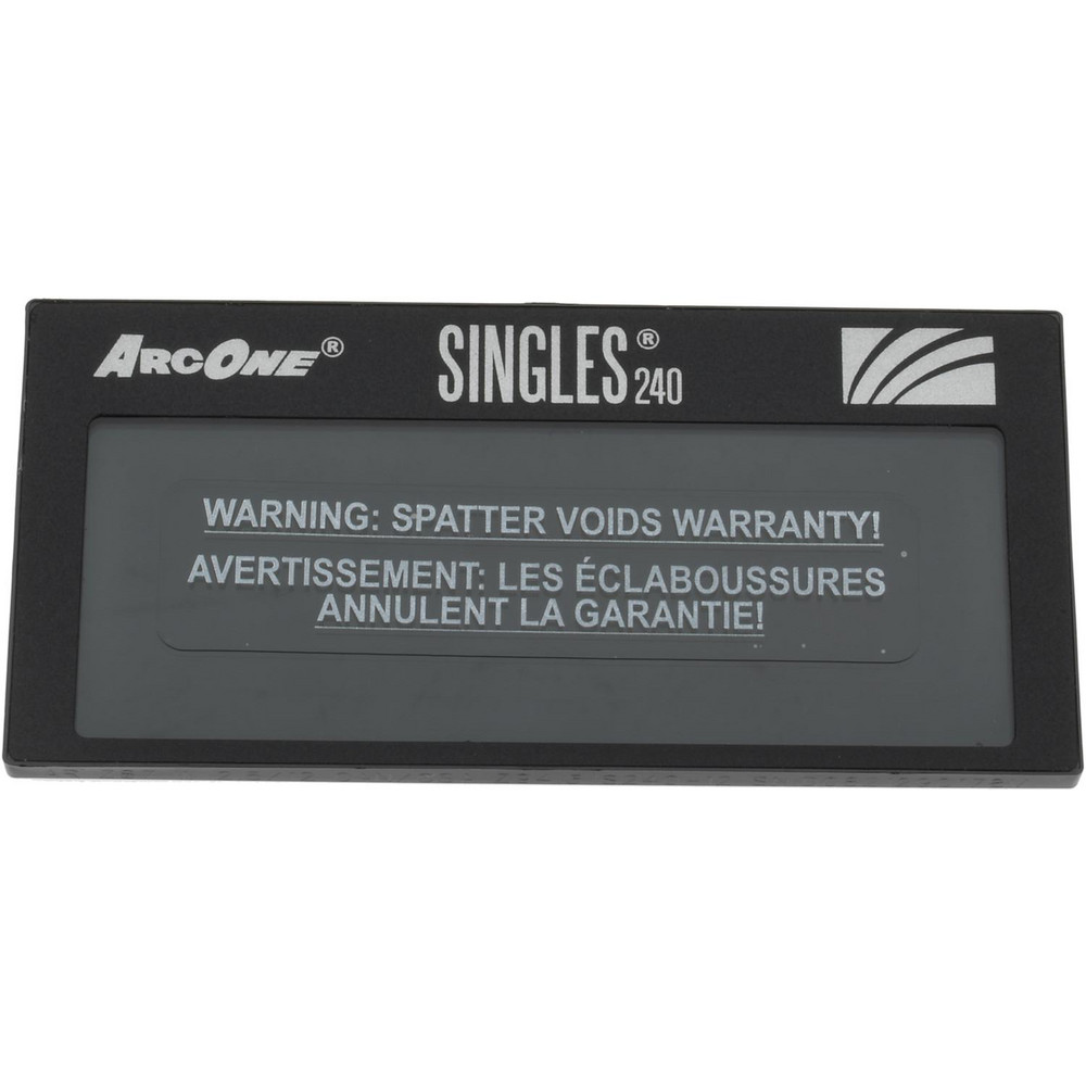 Conbraco ASME Safety Relief Valve: 1/2" Inlet, 50 Max psi - 10-512B-50