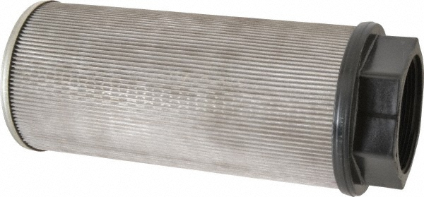Legend Valve 3/8" Pipe, Female NPT Ends, Lead Free Bronze Y-Strainer - 105-502NL