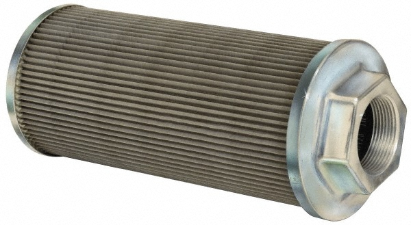 Legend Valve 3/8" Pipe, Female NPT Ends, Lead Free Bronze Y-Strainer - 105-502NL