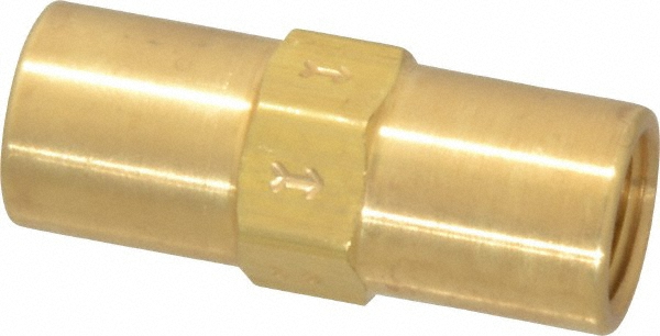 Kingston Check Valve: 3/4" Pipe - KCV234-5-5