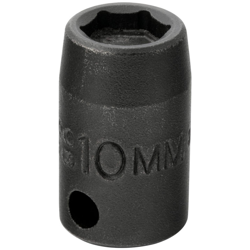 Little Giant® Pumps Check Valve: 1-1/4 x 1-1/2" Pipe - 599059